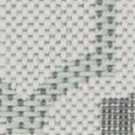 light grey/anthracite