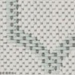 light grey/anthracite