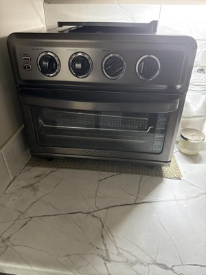 Guest review image 1 of 2, zoom in