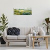 Stupell Industries Prairie Panorama Scene Canvas Wall Art - 2 of 4