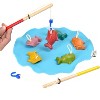 plantoys | Fishing Game - 2 of 2