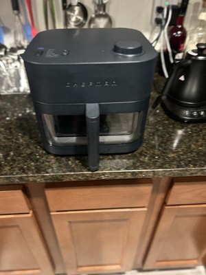 Guest review image 1 of 1, zoom in