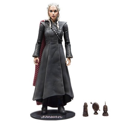 game of thrones toys target