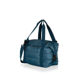 Picnic Time All Day 44qt Cooler Tote