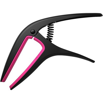 Ernie Ball Axis Capo