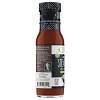 Primal Kitchen Organic and Sugar Free Steak Sauce, 8.5 oz - Kroger