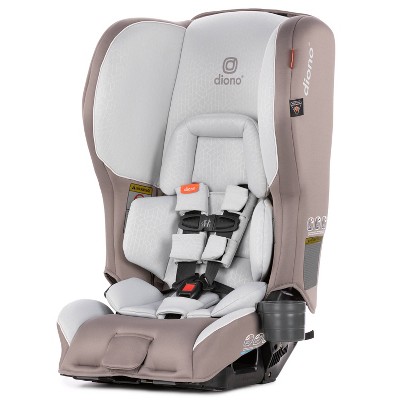 target diono car seat