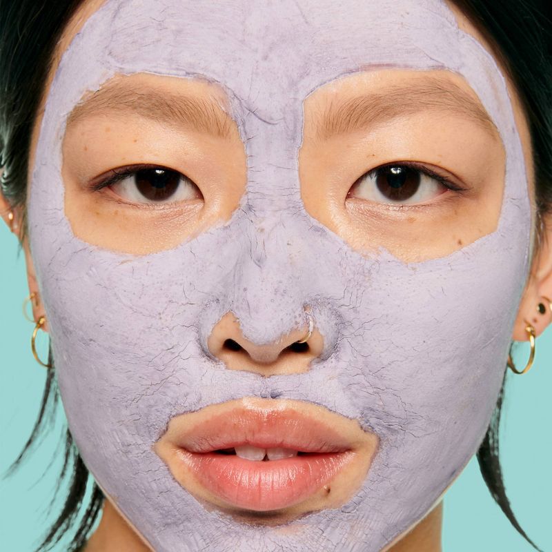 Benefit Cosmetics The POREfessional Deep Retreat Clay Mask - Ulta Beauty, 4 of 11