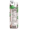 Vita Coco Coconut Water with Pressed Coconut - 33.8 fl oz Carton - 4 of 4