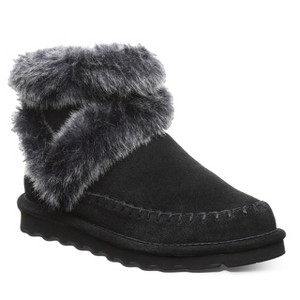 Bearpaw Women's CHLOE Boots - 1 of 4