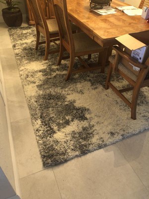 Guest review image 1 of 3, zoom in