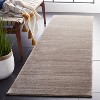 Himalaya HIM820 Hand Loomed Indoor Rugs - Safavieh - 2 of 4