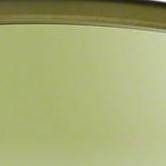green lenses with green frame