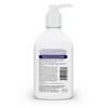 AmLactin Intensive Healing Body AHA Lotion - 7.9 oz - 2 of 4