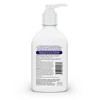 AmLactin Intensive Healing Body Lotion - image 2 of 4