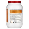 Metabolic Maintenance Nutrition Musclean Weight Gainer, 2.5 Pound - 3 of 4