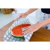 SUPERBEE Beeswax Wrap for Food, XXL Breadwrap  Reusable Bees Wrap Paper for Wrapping Foods - 3 of 4