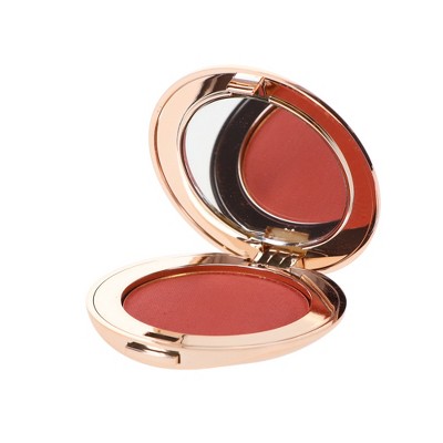 jane iredale PurePressed Blush Mystique 1 oz