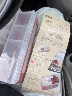 Guest review image 1 of 2, zoom in