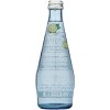 Clearly Canadian Citrus Medley Zero Calorie Sparkling Water - Case of 12/11 fo - 2 of 4