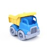 Green Toys Construction Trucks - image 2 of 4