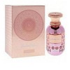 Rasasi Somow Al Lamaan Collection - Oud Rose for Women - 3.38 oz EDP Spray - 4 of 4