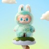 The Monsters One Random Big Energy Blind Box Vinyl Face Figure - 4 of 4