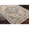 Mark & Day Asbury Woven Indoor Area Rugs - 4 of 4