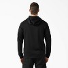 Dickies Grid Fleece Jacket - 2 of 3