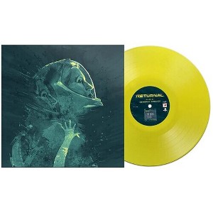 Bobby Krlic - Returnal (Original Soundtrack) () (Vinyl) - 1 of 1