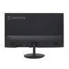 Acer 31.5" Widescreen LED Monitor - 1920 x 1080 - 75Hz - 32SB2Q A - Manufacturer Refurbished - 3 of 4