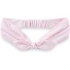 Disney Princess Moana Frozen Girls Short Sleeve Shirt and Tulle Skirt with Headband Set for Toddler and Big Kids - Size 3T - 4 of 4