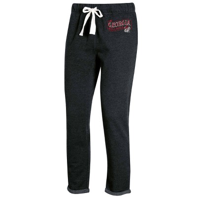 target womens sweatpants