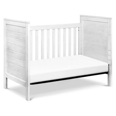 davinci fairway 3 in 1 crib