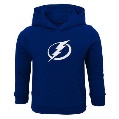 dodger baby clothes target