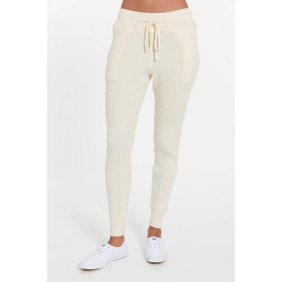 Women's Cabo Jogger - LEIMERE