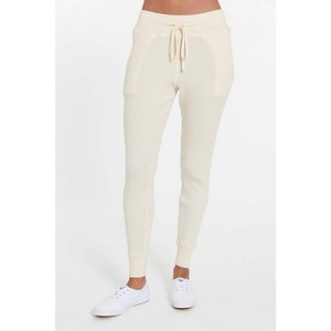 Women's Cabo Jogger - LEIMERE - 1 of 3