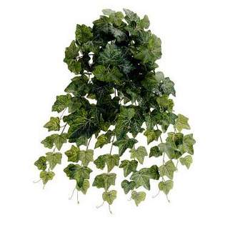  ALLSTATE FLORAL AND CRAFT, INC. Asparagus Fern Garland Green  Plastic - 6'L : Toys & Games