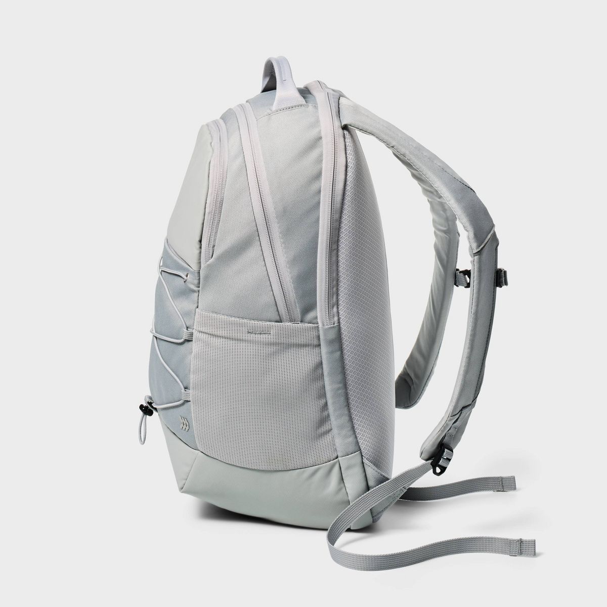 Sporty Backpack - All In Motion™ - thumbnail 8