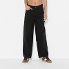 Women's Low-Rise Carpenter Pants - Wild Fable™ - 2 of 3