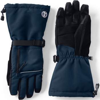 Minus33 Merino Wool Lightweight Glove Liners