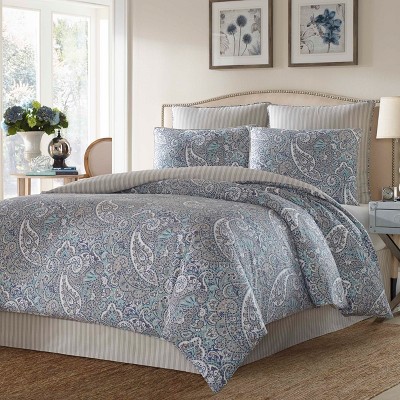 Willow Comforter Set - Stone Cottage® : Target