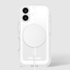 Pelican Apple iPhone 16 MagSafe Compatible Case - 3 of 4