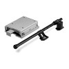 Minn Kota Talon Tilt Bracket for Boat Equipment Model 1810222 - 2 of 4