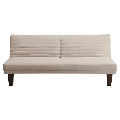 target small sofa