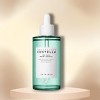 Skin1004 Madagascar Centella Tea-Trica Relief Ampoule | A non-comedogenic ampoule with Tea tree, Pine tree, and Cypress - (3.38 oz) - 3 of 3