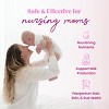 Dr. Stephanie’s Primal Moms Purified Colostrum Supplements for Gut, Skin, Hair and Immune Support - 30ct - 4 of 4