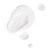 good.clean.goop beauty The Illuminator 10% Glycolic Toner with Kombucha Tea Ferment and Snow Mushroom Extract - 3.4 fl. oz.  - 2 of 4