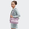 Kipling Charna Metallic Shoulder Bag - 4 of 4