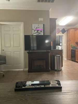 Guest review image 1 of 1, zoom in